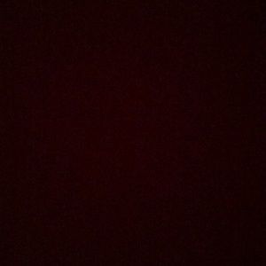 Meet your Posher, Roxy